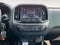 2022 Chevrolet Colorado 4WD Z71