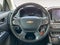 2022 Chevrolet Colorado 4WD Z71