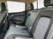 2022 Chevrolet Colorado 4WD Z71