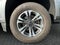 2022 Chevrolet Colorado 4WD Z71