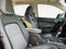 2022 Chevrolet Colorado 4WD Z71