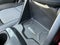 2022 Chevrolet Colorado 4WD Z71