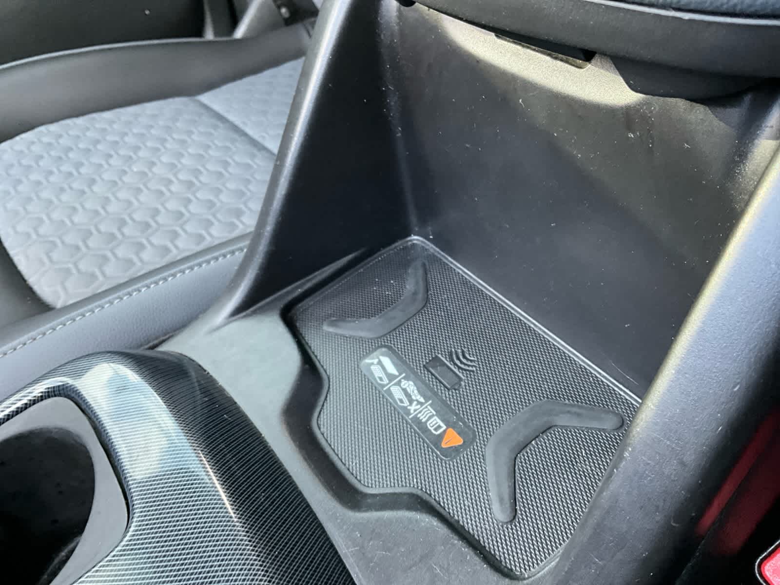 2022 Chevrolet Colorado 4WD Z71