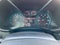 2022 Chevrolet Colorado 4WD Z71