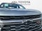 2022 Chevrolet Colorado 4WD Z71