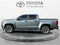 2022 Chevrolet Colorado 4WD Z71