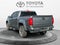 2022 Chevrolet Colorado 4WD Z71