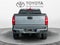 2022 Chevrolet Colorado 4WD Z71