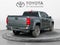 2022 Chevrolet Colorado 4WD Z71