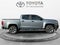 2022 Chevrolet Colorado 4WD Z71
