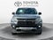 2022 Chevrolet Colorado 4WD Z71