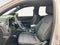 2026 Chevrolet Colorado 4WD Trail Boss