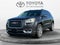 2013 GMC Acadia SLT