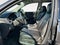 2013 GMC Acadia SLT