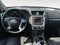 2013 GMC Acadia SLT
