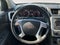 2013 GMC Acadia SLT