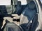 2013 GMC Acadia SLT