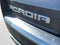 2013 GMC Acadia SLT