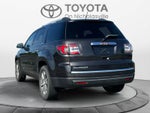 2013 GMC Acadia SLT