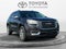 2013 GMC Acadia SLT