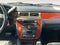 2011 Chevrolet Tahoe LT