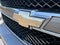2011 Chevrolet Tahoe LT