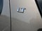 2011 Chevrolet Tahoe LT