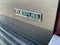 2011 Chevrolet Tahoe LT