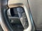 2011 Chevrolet Tahoe LT