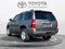 2011 Chevrolet Tahoe LT