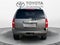 2011 Chevrolet Tahoe LT