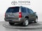 2011 Chevrolet Tahoe LT
