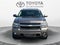2011 Chevrolet Tahoe LT