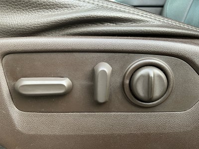 2020 GMC Sierra 2500HD Denali