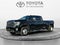 2022 GMC Sierra 3500HD Denali
