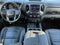 2022 GMC Sierra 3500HD Denali