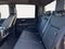 2022 GMC Sierra 3500HD Denali