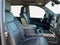 2022 GMC Sierra 3500HD Denali