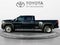 2022 GMC Sierra 3500HD Denali