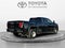 2022 GMC Sierra 3500HD Denali
