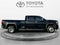 2022 GMC Sierra 3500HD Denali
