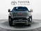 2022 GMC Sierra 3500HD Denali