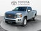 2015 GMC Canyon 4WD SLE