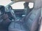 2015 GMC Canyon 4WD SLE