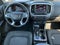 2015 GMC Canyon 4WD SLE