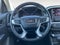 2015 GMC Canyon 4WD SLE