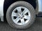 2015 GMC Canyon 4WD SLE