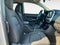 2015 GMC Canyon 4WD SLE