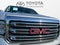 2015 GMC Canyon 4WD SLE