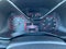 2015 GMC Canyon 4WD SLE